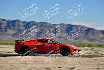 media/Mar-24-2024-Speed Ventures (Sun) [[b974b326ed]]/2-Black Group/Session 1 (Turn 12 Speed Pans)/